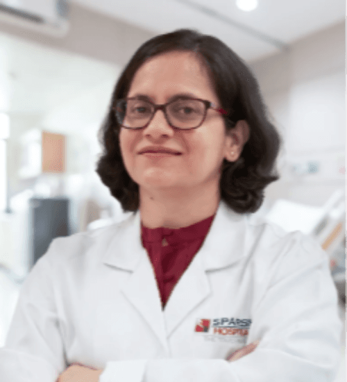Dr. Nishtha Batra - Designation - Consultant Histopathologist | Oncopathology with special interest in breast neoplasms Bone and soft tissue neoplasms Hematolymphoid neoplasms Gastrointestinal neoplasms Gynaecological neoplasms Molecular diagnostics | Hennur Road , bangalore
