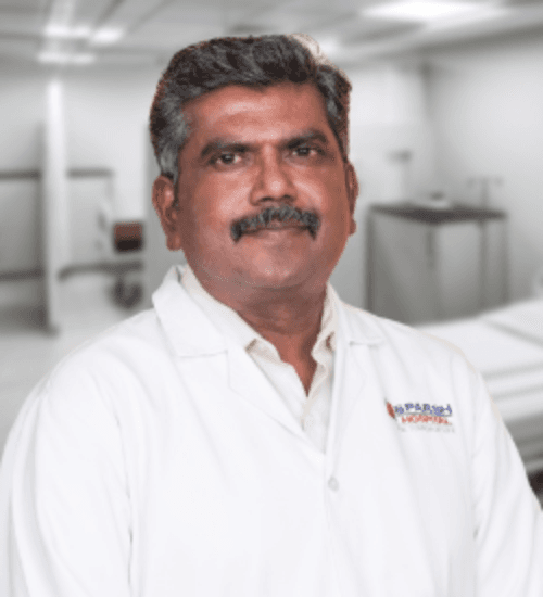 Dr. Nithin Kumar. N - Senior Consultant – Neurologist | Stroke Management Epilepsy and Seizure Disorders Neuropathies and Peripheral Nerve Conditions Parkinsonism and Movement Disorders Headache and Migraine Management Neurological Clinical Diagnostics | Hennur Road , bangalore