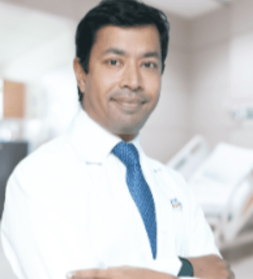 Dr. Partha Pradeep Shetty - Senior Consultant - Nephrologist and Transplant Physician | CKD Dialysis Transplants, regular vs ABO incompatible Critical care nephrology Peritoneal dialysis Proteinuria Hypertension Complicated Urinary infections Pregnancy related Kidney diseases Resistant Hypertension | Hennur Road , bangalore