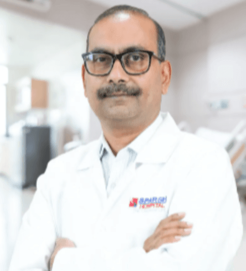 Dr. Pravin Kumar M - Lead Consultant Radiology | Diagnostic Radiology and Clinical Imaging Cross-sectional Imaging (CT and MRI) Ultrasound and Doppler Studies Conventional Radiography and Fluoroscopy Emergency and Trauma Imaging Neuroradiology Musculoskeletal Imaging Chest and Abdominal Imaging Pediatric Radiology Image Interpretation and Reporting Radiology Department Administration and Leadership Quality Assurance and Clinical Coordination | Hennur Road , bangalore