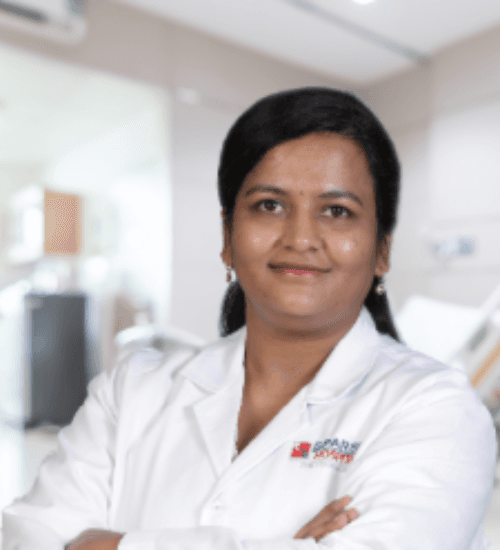 Dr. Preeti Gaddad - Consultant Pediatric Intensive Care | Pulmonology and Asthma Care common Pediatric illness and diet counselling Advanced ventilatory strategies Post Operative cardiac and liver transplant patient management Pediatric Shock Management Bedside ultrasonography cardiopulmonary and neurologic evaluation Renal replacement therapies | Hennur Road , bangalore