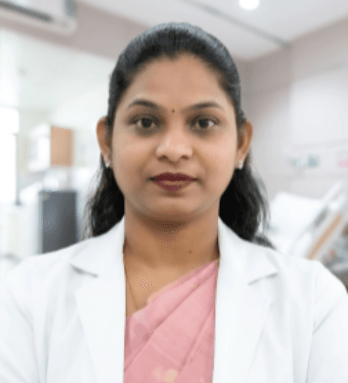 Dr. Ramya Pogiri - Prosthodontics and Implantology | Dental Implants (single tooth & full mouth rehabilitation) Crown & Bridge Work Complete & Partial Dentures Smile Designing & Cosmetic Dentistry Full Mouth Rehabilitation Veneers & Laminates Implant-supported Prosthesis Tooth-colored restorations Management of worn-out dentition | Hennur Road , bangalore