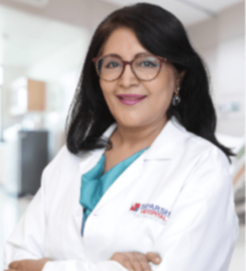 Dr. Rashmi Sabharwal - Senior Consultant – Dermatology | Aesthetic Dermatology Botox injections All types of cosmetic fillers Cryosurgery Chemical peels Dermabrasion Dermaneedling | Hennur Road , bangalore