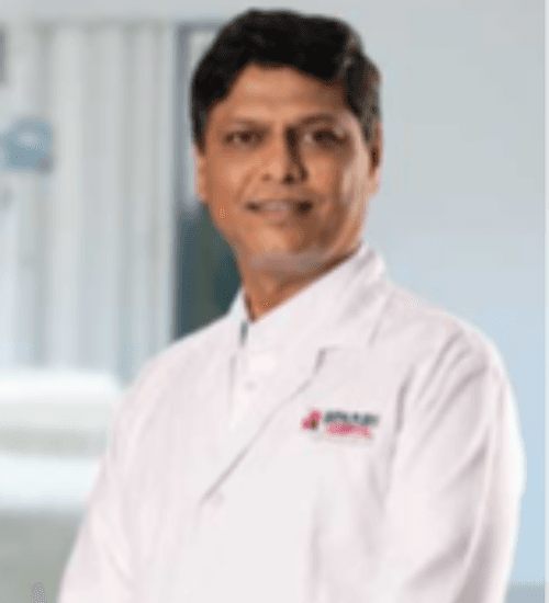 Dr. Sharanu Patil - Lead Consultant -  Anaesthesiology | Anaesthesia for Trauma, Orthopaedic and Plastic Surgery USG-guided ultrasound nerve blocks Acute pain service Trauma critical care | Hennur Road , bangalore