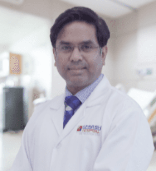 Dr. Shashank Shetty - Senior Consultant - Nephrologist and Transplant Physician | Kidney transplant live and deceased donor hemodialysis Critical care Nephrology Renal transplant – live and cadaver Kidney biopsy Percutaneous tunneled and non tunneled catheter insertion | Bangalore