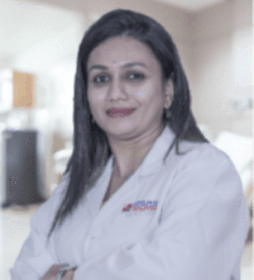Dr. Shilpa Patel - Consultant – Internal Medicine | Diabetes Management (Type 1, Type 2, Gestational) Insulin Therapy & Titration Chronic Disease Management Preventive & Lifestyle Medicine Cardiovascular Risk Reduction in Diabetic Patients Endocrine Disorders Patient Education & Lifestyle Counseling Telemedicine Consultations Diagnostic Procedures (ECG, Spirometry, etc.) Internal Medicine | Hennur Road , bangalore
