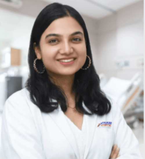 Dr. Shruti Shetty - Consultant Pediatric & Preventive Dentist | Behavior management skills Minimal intervention dentistry Endodontic and myofunctional treatment expertise Management of children with special health care needs Management of cleft lip and palate Frenectomy Tongue Tie release Management of trauma to anterior primary as well as young permanent teeth Full mouth rehabilitation of high risk cases under General Anesthesia and Conscious sedation Aesthetic Full mouth rehabilitation under general anesthesia | Hennur Road , bangalore