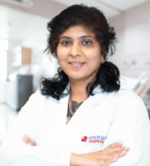 Dr. Smitha Shekar - Consultant Haematologist, paediatric oncologist and BMT physician | Haematological disorders both benign and malignant conditions, malignant brain tumours, solid malignancies Ewings and osteosarcomas, and bone marrow transplant. | Hennur Road , bangalore
