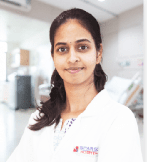 Dr. Sowmya B R - Periodontics & Implantology, Laser Dentistry | Laser Assisted Periodontal Therapy Minimally Invasive Periodontal Therapy Regenerative Surgical Procedures Implant surgeries including immediate and delayed implant placement, ridge preservation and peri-implant tissue regeneration. Periodontal Plastic and Aesthetic Surgery | Hennur Road , bangalore