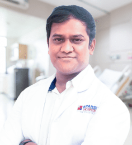 Dr. Sunil G - Consultant - ENT and Rhinoplasty Surgeon | Nasal & Facial Aesthetic Procedures  Rhinoplasty Hump Reduction Saddle Nose Correction Augmentation Rhinoplasty Nasal Tip Correction ENT & Endoscopic Surgeries  Adenoidectomy Tonsillectomy Septoplasty Functional Endoscopic Sinus Surgery (FESS) Ear Surgeries | Hennur Road , bangalore