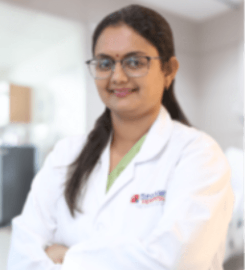 Dr. Veena Yagna - Consultant - ENT | Reconstructive Middle Ear Surgery Cochlear Implants Nasal and Sinus Allergy Care Functional Endoscopic Sinus Surgery (FESS) Ear Micro Surgery Microscopic Voice Surgery Microsurgery of the Larynx Nasal Septum Surgery Thyroid Surgery Vocal Cord Surgery | Hennur Road , bangalore