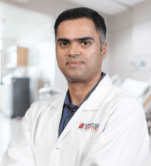 Dr. Vivek Shetty - Senior Consultant - Head & Neck Oncology | Oral cancer management Thyroid surgeries Salivary gland neoplasm management Laryngo-pharyngeal cancer management Advanced neck surgeries Reconstruction of head and neck defects Microvascular surgery | Hennur Road , bangalore