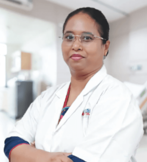 Ms Grace Abraham - Senior Clinical Dietitian | Metabolic disorders – Diabetes mellitus, Cardiovascular diseases, Renal disorders, Hepatic disorders, Obesity and Malnutrition, Eating disorders GI disorders Burns Enteral & Parenteral nutrition Pediatric nutrition and Pediatric Epilepsy – initiation and maintenance of Ketogenic diets, Neo-nates with In-born errors of metabolism Neutropenic Diet | Hennur Road , bangalore