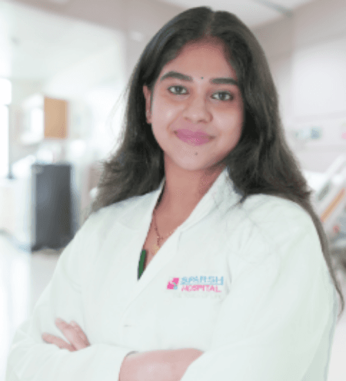 Ms. Reshmithaa Nair - Counselling Psychologist | Psycho-oncology & chronic illness counseling Stress management & emotional regulation Anxiety, depression & grief therapy Adolescent and young adult mental health Trauma-informed interventions & abuse recovery Mindfulness and CBT-based approaches | Hennur Road , bangalore