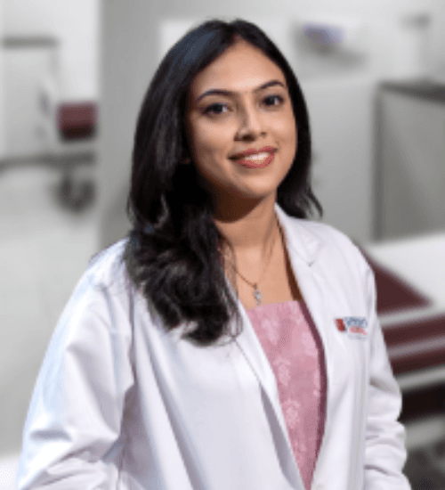 Sruthi Viswanath - Consultant -Speech & Swallowing Therapy | Clinical Speech and Swallowing Evaluation and Management Flexible Endoscopic Evaluation of Swallowing (FEES) Videofluoroscopic Swallow Study (VFSS) Alaryngeal Voice Rehabilitation (TEP, Electrolarynx) Neuro Muscular Electrical Stimulation (NMES) Voice evaluation and therapy Speech Language and Swallowing rehabilitation in neurological communication disorders Paediatric speech and language evaluation and Management | Hennur Road , bangalore