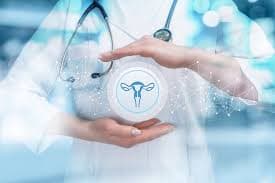 Gynaecology speciality banner
