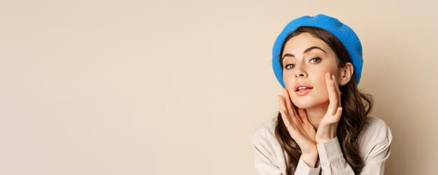 Dermatology speciality banner