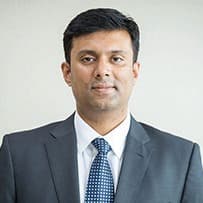 Dr. DR DEEPAK G SHIVARATHRE - Senior Consultant - Orthopaedics and Ortho Oncology, Cytecare Hospitals Director - Spire Clinics DR DEEPAK G SHIVARATHRE - Senior Consultant - Orthopaedics and Ortho Oncology, Cytecare Hospitals Director - Spire Clinics | • Areas of Special Interest • Joint Replacements - Tota Knee Replacement • Tota Replacement • Shoulder and Elbow Replacement • Revision surgery for failed Replacement • Infection • Periprosthetic fractures • Neg ected/Failed trauma • Musculoskeletal tumours • Bone and soft tissue tumour • Endo prosthetic reconstruction / Mega prosthetic replacements • 3D printed custom-made prosthesis • L•mb salvage surgery • Sports Injuries • ACL reconstruction • Knee Ligament injuries | Bangalore