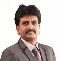 Dr. DR SHARATH KOTE - Medical Gastroenterology, Hepatology and Nutrition DR SHARATH KOTE - Medical Gastroenterology, Hepatology and Nutrition | Areas of Special Interest - Liver clinics Alcohol/NASH - Liver transplant - Motility disease - GERD - Inammatory bowel disease - Chronic pancreatitis - Diagnostic endoscopy, colonoscopy and ERCP - Therapeutic endoscopy biopsy, polypectomy, ulcer bleed management, upper GI bleed management - Capsule endoscopy and Enteroscopy - Manometry - oesophageal and rectal - 24-hour pH study and Biofeedback therapy - Stricture dilatation, PEG insertion and Endoscopic guided tube placement - Cancer screening - Yogic healing & | Bangalore