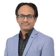 Dr. DR ADITHYAV NARAGUND - Senior Consultant - GI & HPB Surgery DR ADITHYAV NARAGUND - Senior Consultant - GI & HPB Surgery | • Areas of Special Interest - Gastro Intestinal surgery - HepatoBiliary surgery - Liver cancer - Pancreatic cancer - Robotic surgery - Colorectal cancer surgeries - Robot Assisted Whipple Pancreaticoduodenectomy - Therapeutic Endoscopies - Diagnostic Endoscopies -TACE - PTBD - Advanced Laparoscopic surgery | Bangalore