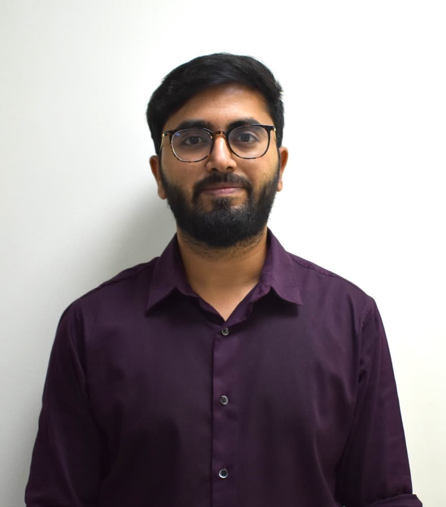 Dr. DR. SHARATH KUMAR S - Associate Consultant- General Surgery DR. SHARATH KUMAR S - Associate Consultant- General Surgery | Gastrointestinal Malignancy - Minimal invasive surgery - Endoscopies - Colonpscopies | Bangalore