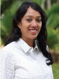 Dr. DR. SOUMYA SOMASEKAR - Consultant - Surgical Oncologist DR. SOUMYA SOMASEKAR - Consultant - Surgical Oncologist | Breast oncology with Oncoplastic surgery including Sentinel node biopsy - Gastro-intestinal malignancy surgery - Oesophagus, Stomach, Pancreas, Colorectal surgery-VATS and Laparoscopic surgery - Gynaecological Oncology - Uro-oncology - Peritoneal surface malignancies Cytoreductive surgery and HIPEC - Head and neck Oncology | Bangalore