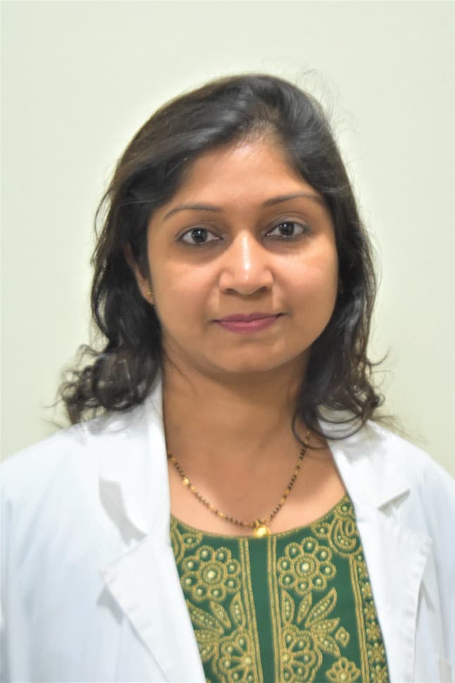 Dr. DR GRESHMA P - Associate Consultant- Radiation Oncology DR GRESHMA P - Associate Consultant- Radiation Oncology | Expertise in latest radiotherapy treatment and techniques, planning and implementation of Conventional , 3D conformal and Image guided treatments. Experience to work with a wide range of software & different Planning Systems like Varian Eclipse, Brainlab, Elekta Monaco and Accuray Tomotherapy System. | Bangalore