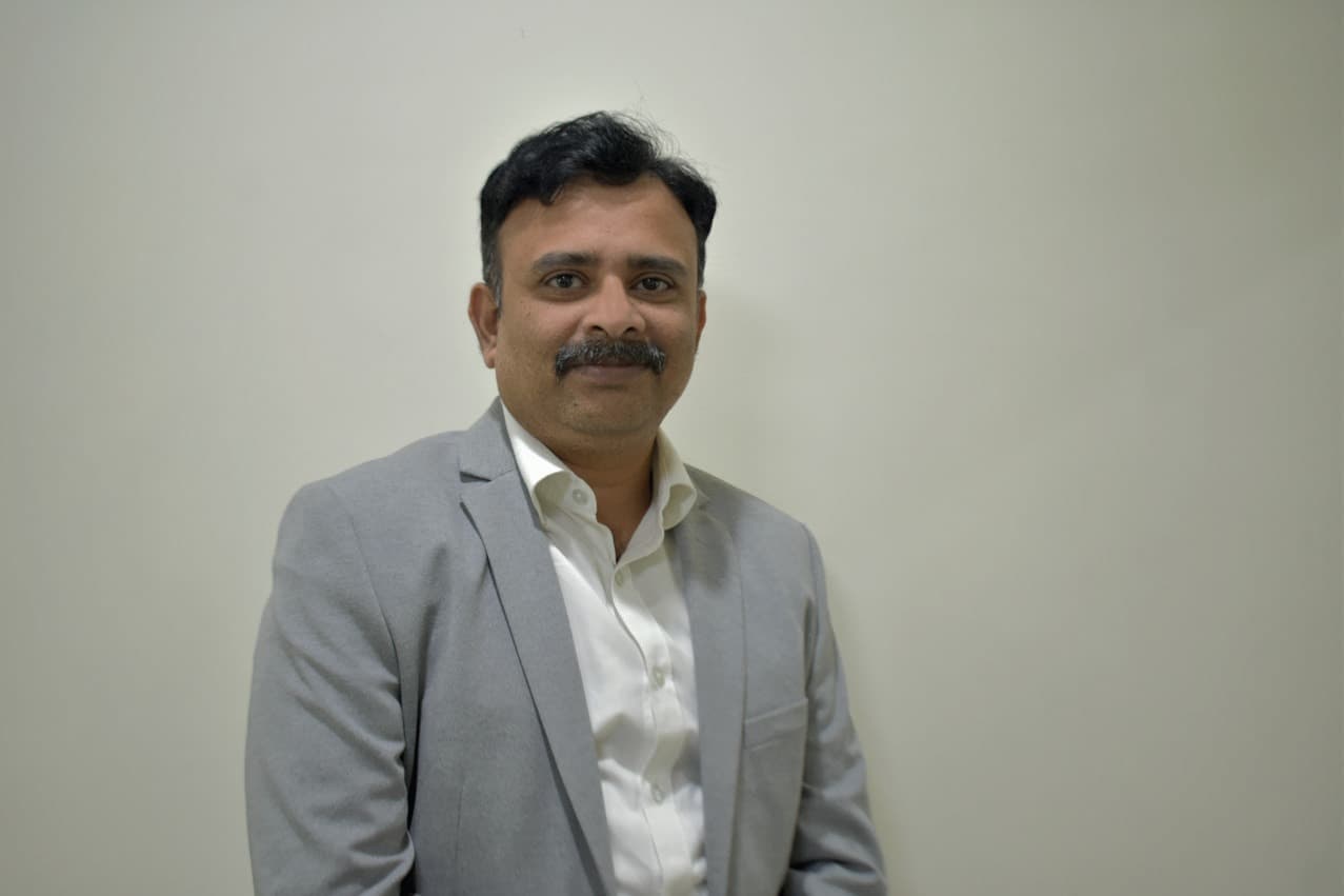 Dr. DR. RAGHU B M - Consultant – Medical Gastroenterology, Hepatology and Nutrition DR. RAGHU B M - Consultant – Medical Gastroenterology, Hepatology and Nutrition | Inflammatory Bowel Disease - Liver Diseases - Functional Bowel Diseases - Diagnostic and Therapeutic Endoscopy - Advanced Endoscopy - EUS, Third Space Endoscopy | Bangalore