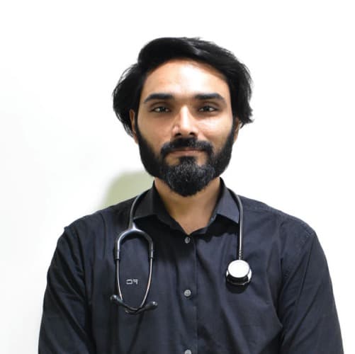 Dr. DR VYBHAV VIJENDRA - Consultant Pulmonologist DR VYBHAV VIJENDRA - Consultant Pulmonologist | Asthma -COP? - Tuberculosis - Smoking cessation - Pulmonary rehabilitation - Flexible and rigid bronchoscopy - Pleural diseases - Pulmonary Function Test - Lung cancer screening - Non-invasive ventilation - Interstitial lung diseases - Infective lung diseases - Occupational lung disease | Bangalore