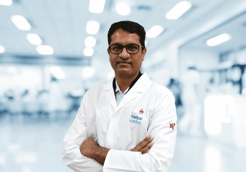 Dr. Sai Krishna B Naidu - Robotic Joint Replacement Total knee replacement Revision knee replacement Partial knee replacement Total hip replacement Revision hip replacement Shoulder Replacement Surgery (Hemi, total and reverse). Arthroscopy (Knee, Shoulder, Ankle, Elbow) Arthroscopic Ligament Reconstruction Surgery (ACL, PCL, MPFL, PLC, MCL) Arthroscopic Meniscal repair Cartilage surgeries Sai Krishna B Naidu - Doctor | Robotic Joint Replacement Total knee replacement Revision knee replacement Partial knee replacement Total hip replacement Revision hip replacement Shoulder Replacement Surgery (Hemi, total and reverse). Arthroscopy (Knee, Shoulder, Ankle, Elbow) Arthroscopic Ligament Reconstruction Surgery (ACL, PCL, MPFL, PLC, MCL) Arthroscopic Meniscal repair Cartilage surgeries | Bangalore