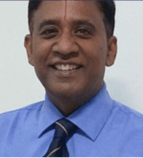 Dr. MUKUNDAN SESHADRI - MBBS., MS. (GENERAL SURGERY), M.CH. (CARDIOVASCULAR & THORACIC SURGERY), DNB (CARDIOVASCULAR & THORACIC SURGERY) MUKUNDAN SESHADRI - MBBS., MS. (GENERAL SURGERY), M.CH. (CARDIOVASCULAR & THORACIC SURGERY), DNB (CARDIOVASCULAR & THORACIC SURGERY) | Cardiovasculara and Thoracic Surgeries | Bangalore