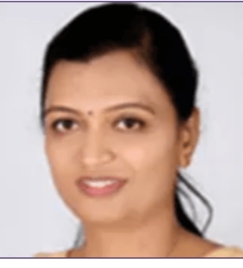 Dr. MADHURA A S - CONSULTANT PERIODONTIST MADHURA A S - CONSULTANT PERIODONTIST | Esthetic gum therapies: de-pigmentation, root coverage, vestibuloplasty, low-level laser therapy for periodontal diseases | Bangalore
