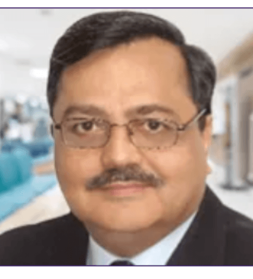 Dr. O. P. KHARBANDA KHARBANDA - HEAD OF DENTAL DEPARTMENT O. P. KHARBANDA KHARBANDA - HEAD OF DENTAL DEPARTMENT | Director - Cleft Lip and Palate, Orthodontist, Senior Consultant | Bangalore