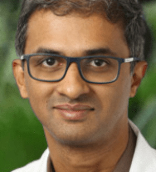 Dr. Dr. Santhosh Devadas - DM (Medical Oncology), MD (Internal Medicine), MBBS Dr. Santhosh Devadas - DM (Medical Oncology), MD (Internal Medicine), MBBS | Management of various cancers (gastrointestinal, urological, head & neck, lung, sarcoma, brain, skin); stem cell and bone marrow transplants; personalized cancer therapies; clinical trials | Ramaiah Memorial Hospital, Bengaluru, India