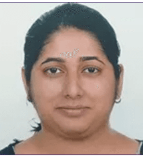 Dr. DR. VARSHA RAKSHITHA P - MBBS, DM (Cardiology) DR. VARSHA RAKSHITHA P - MBBS, DM (Cardiology) | Diagnosis and medical management of heart conditions | Bengaluru, India