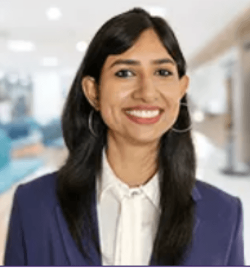 Dr. DR. PRIYANKA RAWAT - MDS DR. PRIYANKA RAWAT - MDS | Functional appliance therapy, orthopaedic jaw corrections, fixed metal/ceramic braces, clear aligners | Ramaiah Memorial Hospital, Bengaluru, India