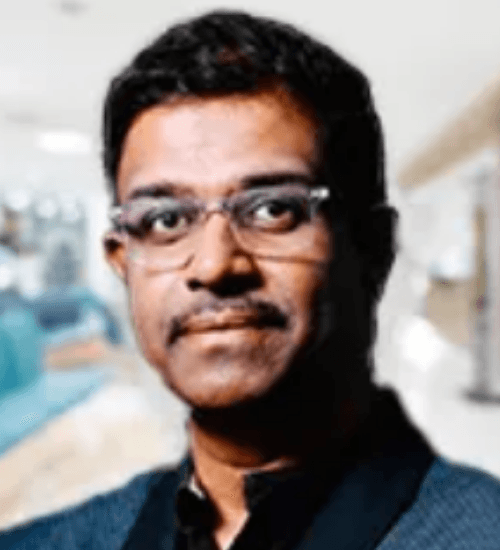 Dr. DR. PRAVEEN KUMAR S - MBBS, MD, DNB, MNAMS DR. PRAVEEN KUMAR S - MBBS, MD, DNB, MNAMS | Clinical dermatology, paediatric dermatology, dermatosurgery, aesthetic dermatology | Ramaiah Memorial Hospital, Bengaluru, India