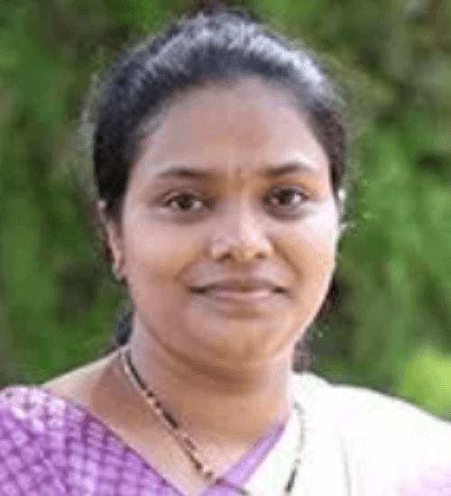 Dr. DR. SUPARNA. SUPARNA - MBBS, MD-DVL DR. SUPARNA. SUPARNA - MBBS, MD-DVL | Clinical dermatology, dermatosurgery, cosmetic dermatology | Ramaiah Memorial Hospital, Bengaluru, India