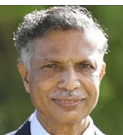 Dr. DR. K. M. SURYA NARAYANA - MD, DNB, DM DR. K. M. SURYA NARAYANA - MD, DNB, DM | Comprehensive endocrine disorders: diabetes, thyroid, pituitary, adrenal, metabolic bone diseases | Bengaluru, India