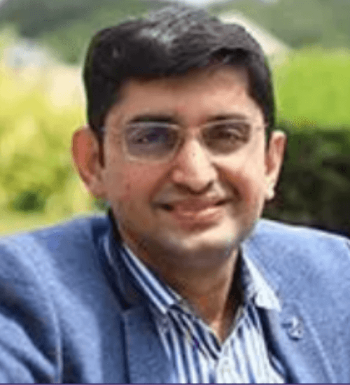 Dr. DR. AVINASH B - MD, DNB, DM (CMC) DR. AVINASH B - MD, DNB, DM (CMC) | Endoscopy, colonoscopy, breath test, ERCP, EUS, manometry | Bangalore