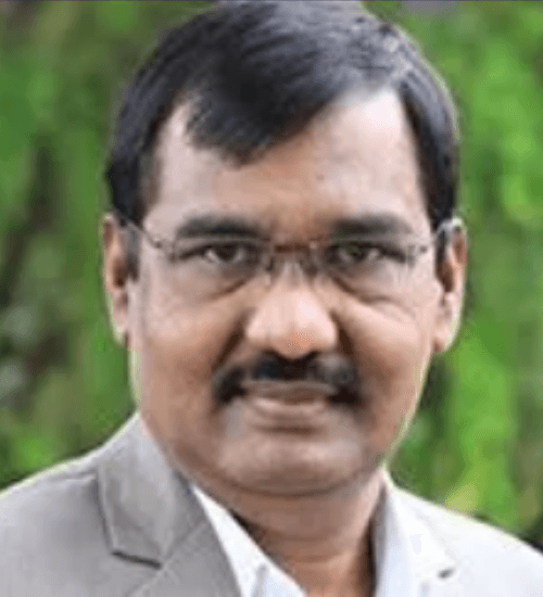 Dr. DR. MAHESH E - DNB (Med), DNB (Nephro), MAMS, FRCP (Glasgow), FRCP (Edinburgh) DR. MAHESH E - DNB (Med), DNB (Nephro), MAMS, FRCP (Glasgow), FRCP (Edinburgh) | Tropical nephrology and transplantation | Bengaluru, India