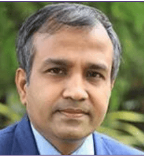 Dr. DR. GIREESH M. S. - MD, DM (Nephrology) DR. GIREESH M. S. - MD, DM (Nephrology) | Acute kidney injury, diabetic nephropathy, hypertension, kidney transplantation | Bengaluru, India