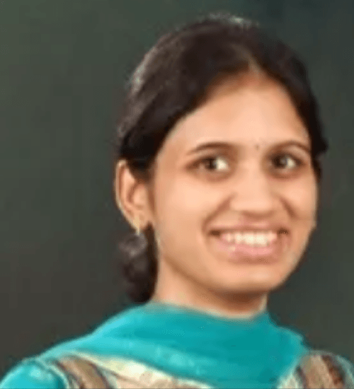 Dr. DR. POOJA PRAKASH PRABHU - MD, DM (Nephrology) DR. POOJA PRAKASH PRABHU - MD, DM (Nephrology) | Glomerular disorders, acute kidney injury, chronic kidney disease, dialysis | Bengaluru, India