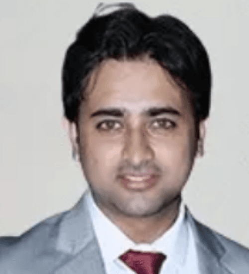 Dr. DR. MOHAMMAD YOUSUFF - MBBS, MD (General Medicine), DM (Nephrology) DR. MOHAMMAD YOUSUFF - MBBS, MD (General Medicine), DM (Nephrology) | General nephrology, hypertension, dialysis, renal transplantation, UTI, diabetic kidney disease | Bengaluru, India