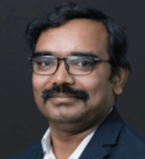 Dr. DR. RAJA SHEKAR - MD, DM DR. RAJA SHEKAR - MD, DM | Diagnosis and management of nephrological conditions | Bengaluru, India