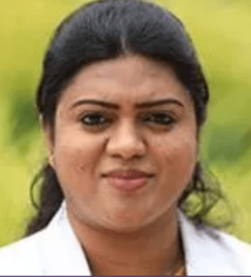 Dr. DR. SEHAM SYEDA - MBBS, MD (Anesthesia), DNB, DM (Neuroanesthesia) DR. SEHAM SYEDA - MBBS, MD (Anesthesia), DNB, DM (Neuroanesthesia) | Anaesthesia for traumatic brain injury, functional/stereotactic neurosurgery, multimodal intraoperative neurophysiological monitoring | Bengaluru, India