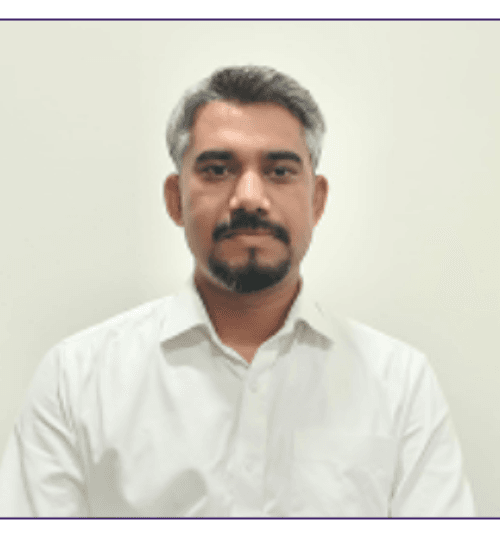 Dr. DR. KUMARA SWAMY - M.Phil. and Ph.D. DR. KUMARA SWAMY - M.Phil. and Ph.D. | Neuropsychological assessment and rehabilitation, memory assessment, ADHD assessment/therapy, IQ assessment, learning disorders, ASD therapy | Bengaluru, India