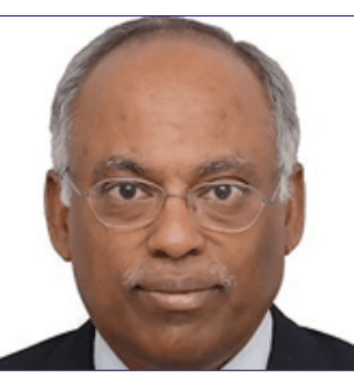Dr. DR. MALLA BHASKARA RAO - MBBS, DNB (Neurosurgery), FRCS (Neurosurgery), GMHE (Healthcare Management) DR. MALLA BHASKARA RAO - MBBS, DNB (Neurosurgery), FRCS (Neurosurgery), GMHE (Healthcare Management) | Brain & spine tumours, AVM & aneurysms, endoscopy, epilepsy surgery, functional neurosurgery, micro-neurosurgical treatment | Bengaluru, India