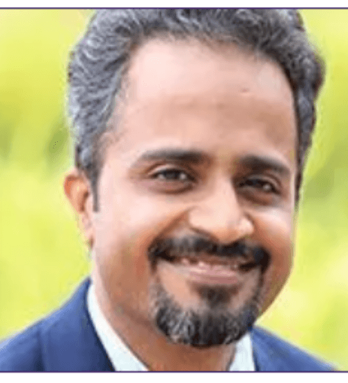 Dr. DR. SHABARI GIRISHAN K. V. - MBBS, MS (General Surgery), MCh (Neurosurgery), Epilepsy and Functional Neurosurgery Fellowship (AIIMS, Delhi) DR. SHABARI GIRISHAN K. V. - MBBS, MS (General Surgery), MCh (Neurosurgery), Epilepsy and Functional Neurosurgery Fellowship (AIIMS, Delhi) | Epilepsy surgery, functional neurosurgery (DBS for Parkinson's, tremors, dystonia), pain interventions, neuro-oncology, skull base surgery, paediatric neurosurgery | Bengaluru, India