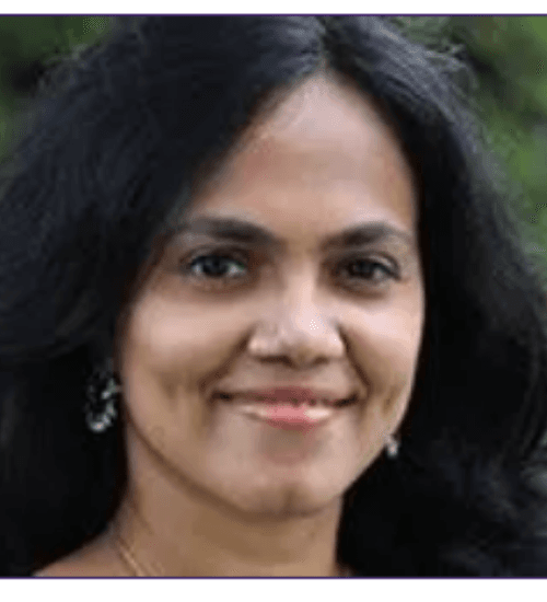 Dr. DR. SOUMYA RAMANI - MS, FGO DR. SOUMYA RAMANI - MS, FGO | Paediatric ophthalmology and strabismus, cataract surgery (SICS, phaco), glaucoma surgeries (trabeculectomy, lasers), paediatric cataracts, trauma, lasers | Bengaluru, India